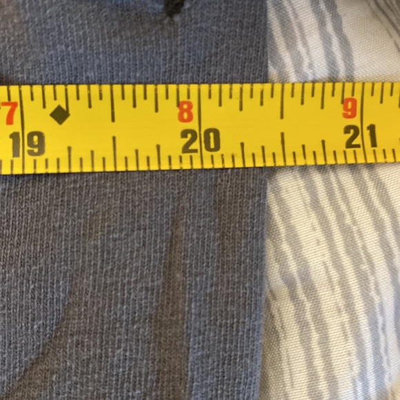 Vintage Monty Python and the holy Grail fart in your general direction large Tee - Picture 8 of 12